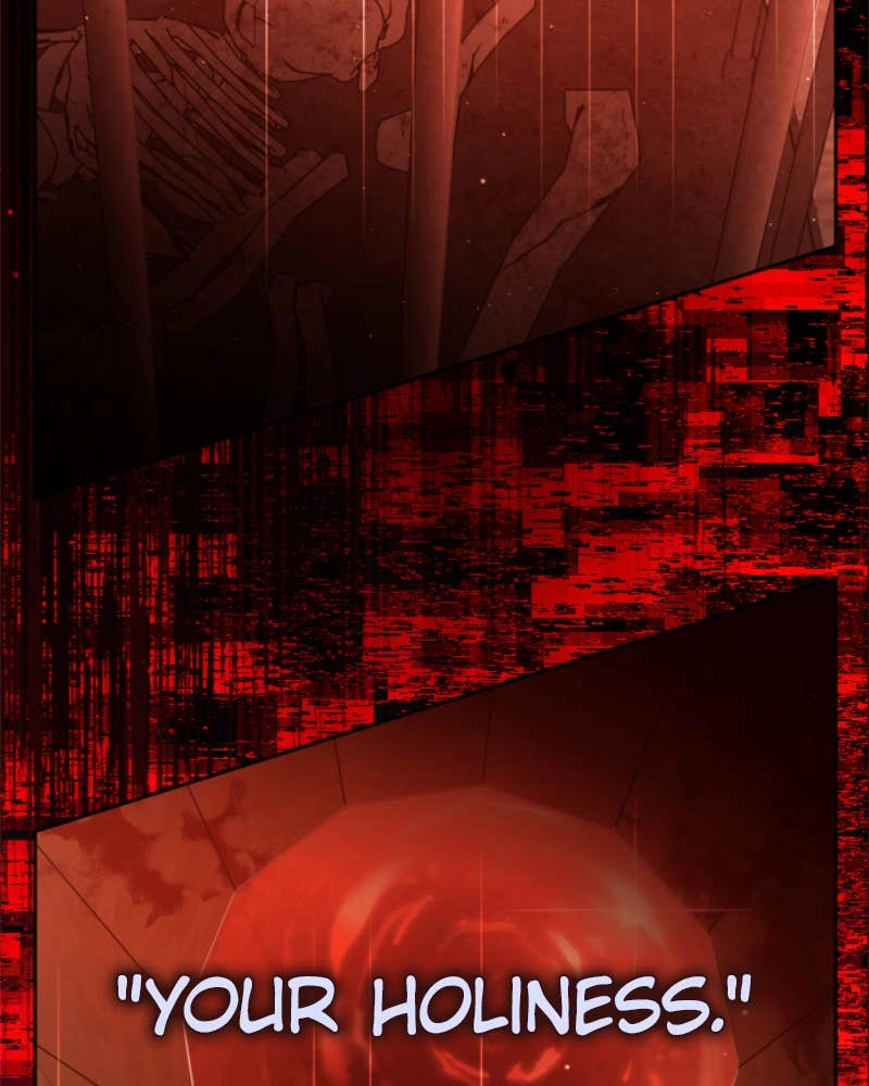 Your Throne Chapter 236 - Time Between a Dog and a Wolf (3) Page 132