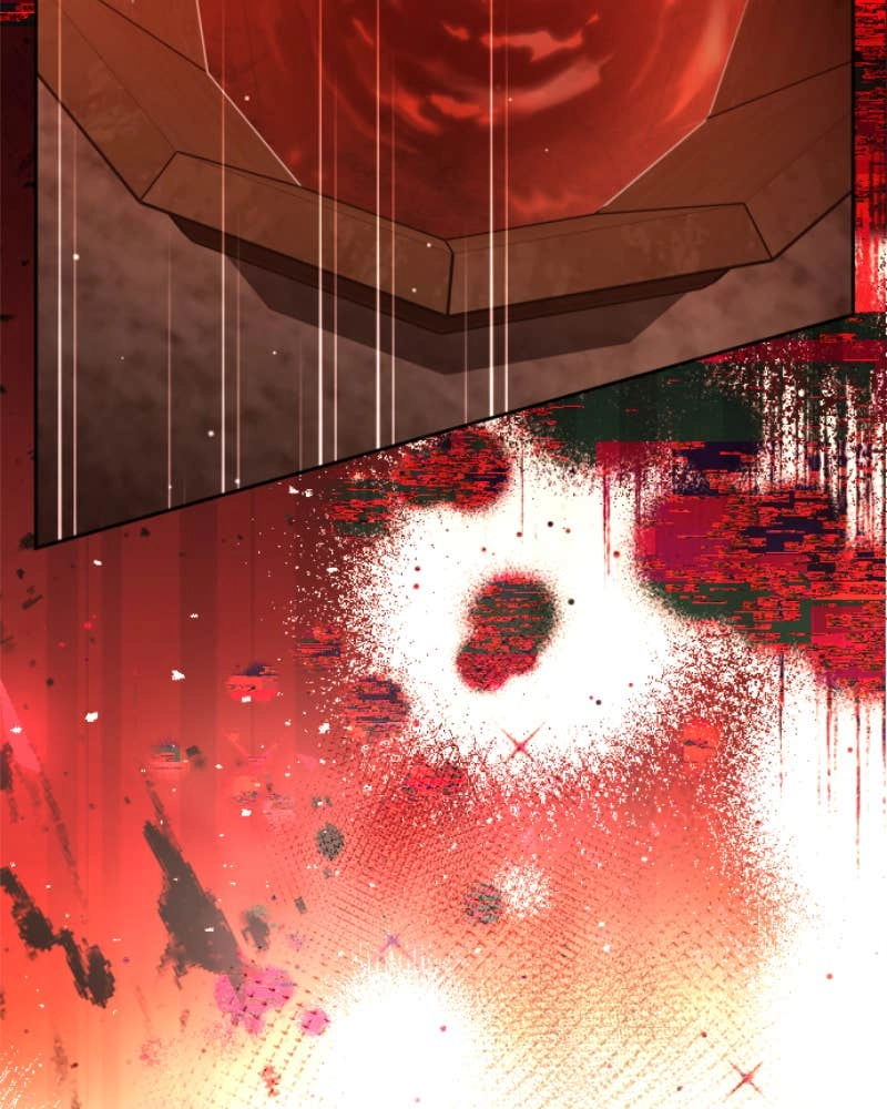 Your Throne Chapter 236 - Time Between a Dog and a Wolf (3) Page 133