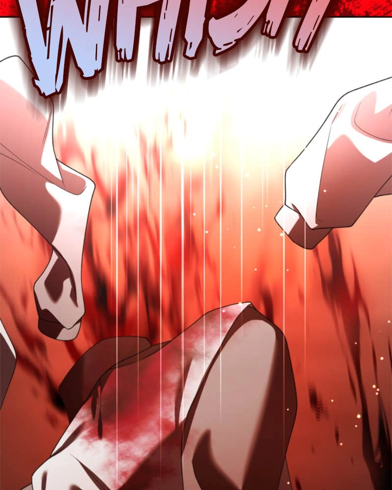 Your Throne Chapter 236 - Time Between a Dog and a Wolf (3) Page 136