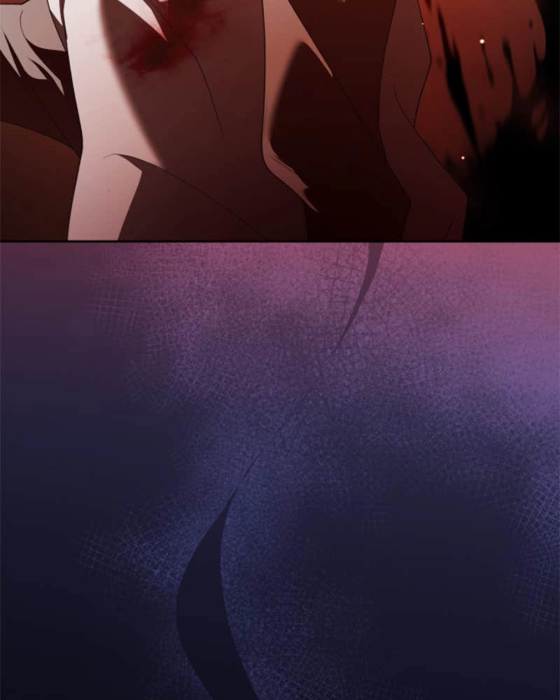 Your Throne Chapter 236 - Time Between a Dog and a Wolf (3) Page 137