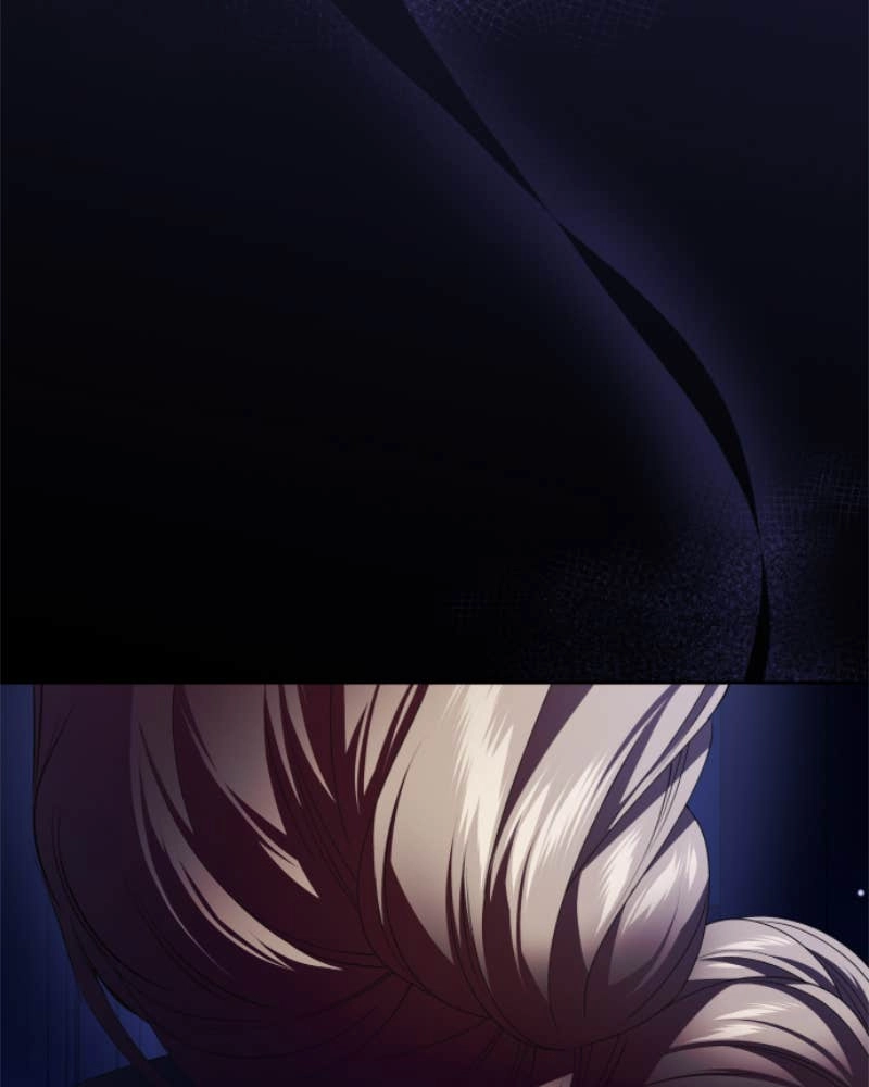 Your Throne Chapter 236 - Time Between a Dog and a Wolf (3) Page 138