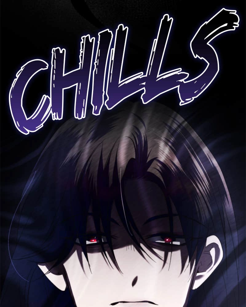 Your Throne Chapter 236 - Time Between a Dog and a Wolf (3) Page 140