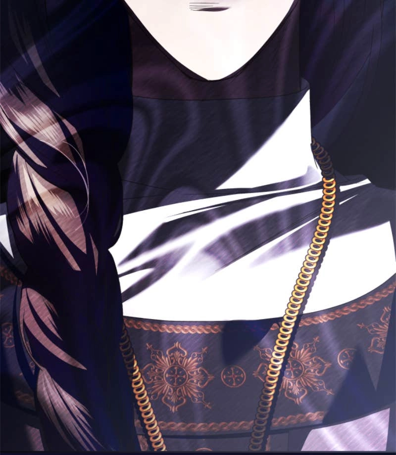 Your Throne Chapter 236 - Time Between a Dog and a Wolf (3) Page 141