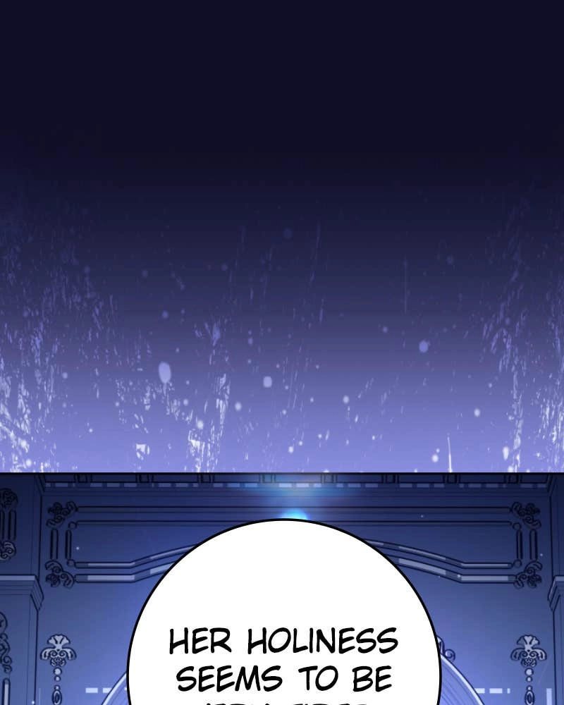 Your Throne Chapter 236 - Time Between a Dog and a Wolf (3) Page 142