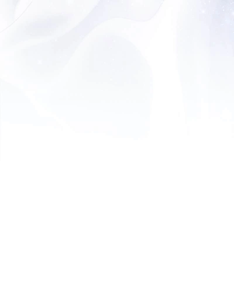 Your Throne Chapter 236 - Time Between a Dog and a Wolf (3) Page 145