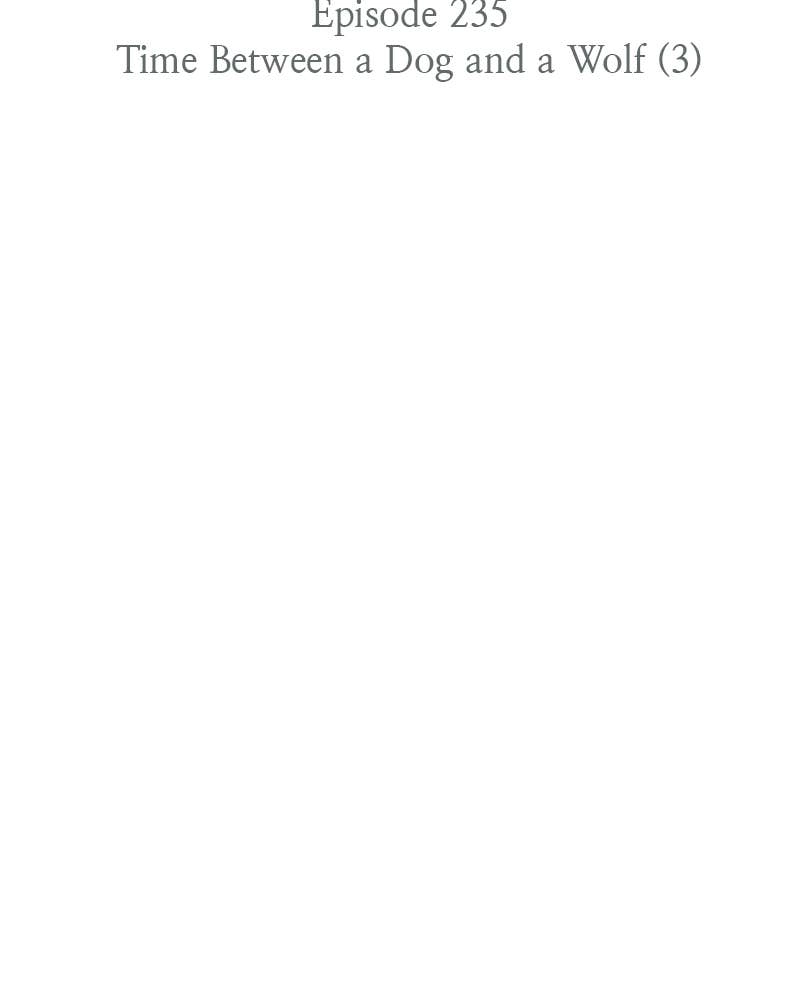 Your Throne Chapter 236 - Time Between a Dog and a Wolf (3) Page 147