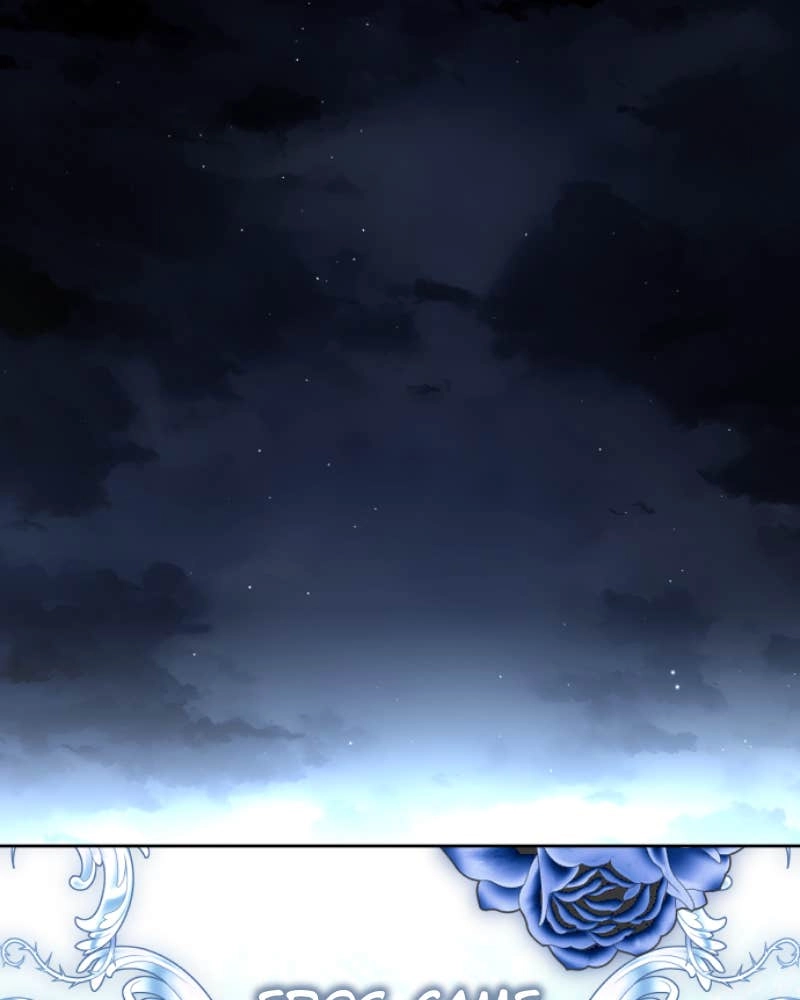 Your Throne Chapter 236 - Time Between a Dog and a Wolf (3) Page 149