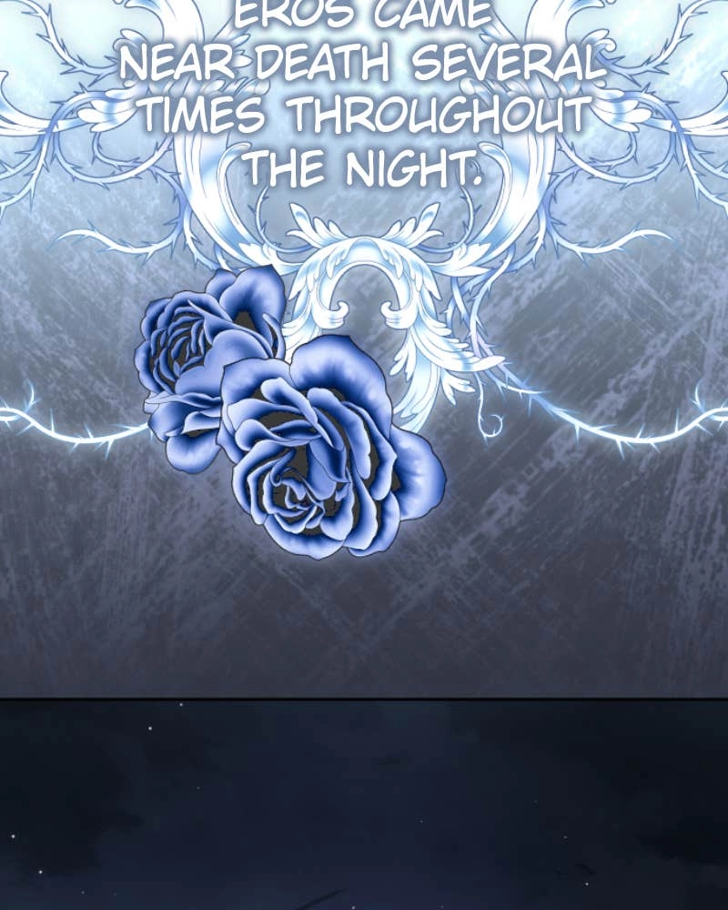 Your Throne Chapter 236 - Time Between a Dog and a Wolf (3) Page 150