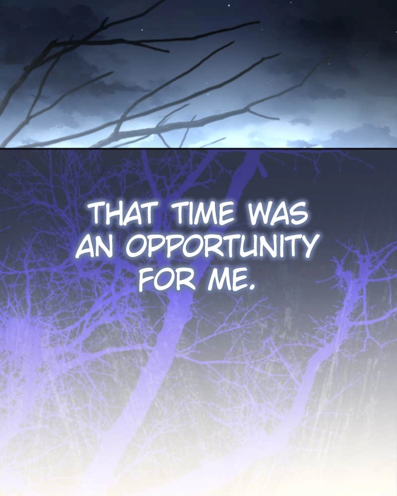 Your Throne Chapter 236 - Time Between a Dog and a Wolf (3) Page 151