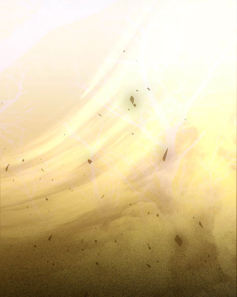 Your Throne Chapter 236 - Time Between a Dog and a Wolf (3) Page 152