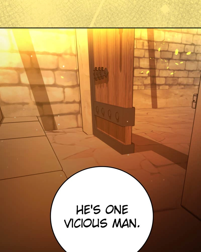 Your Throne Chapter 236 - Time Between a Dog and a Wolf (3) Page 156