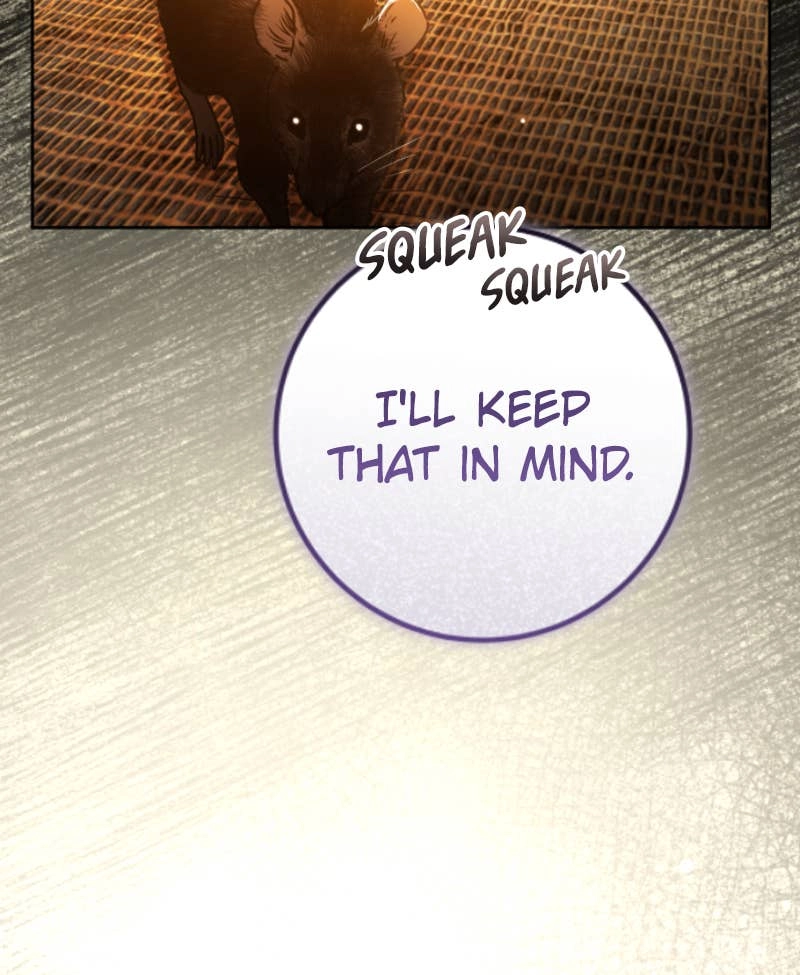 Your Throne Chapter 236 - Time Between a Dog and a Wolf (3) Page 158