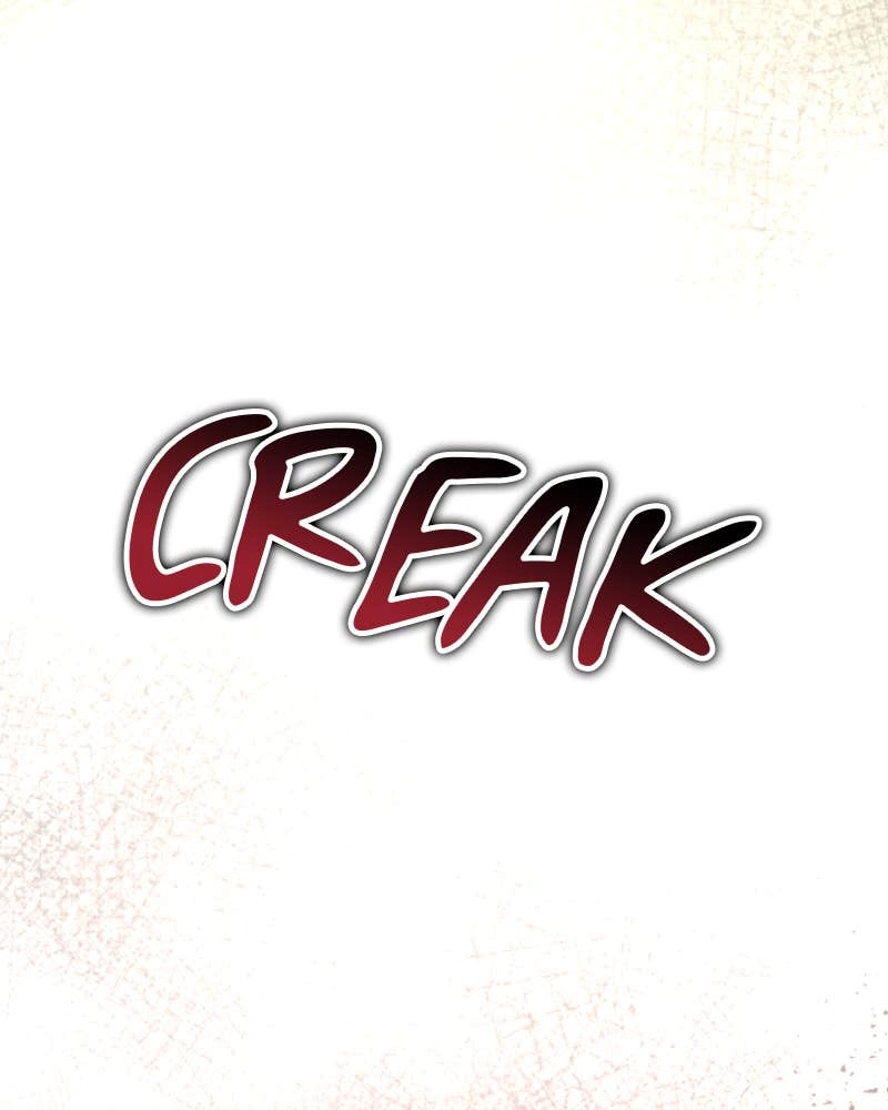 Your Throne Chapter 236 - Time Between a Dog and a Wolf (3) Page 159