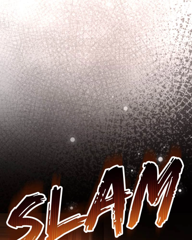 Your Throne Chapter 236 - Time Between a Dog and a Wolf (3) Page 160