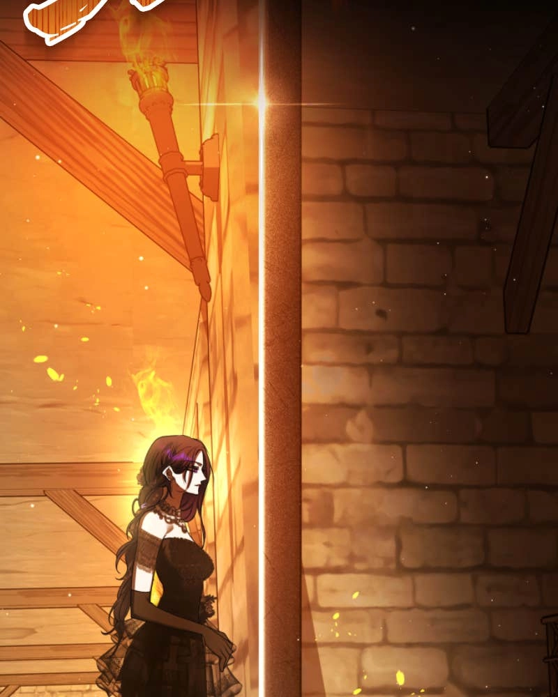 Your Throne Chapter 236 - Time Between a Dog and a Wolf (3) Page 161