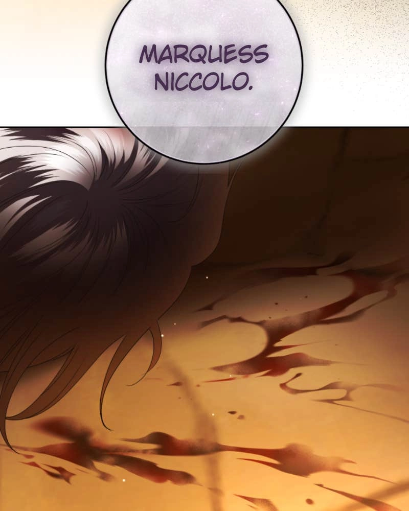 Your Throne Chapter 236 - Time Between a Dog and a Wolf (3) Page 163