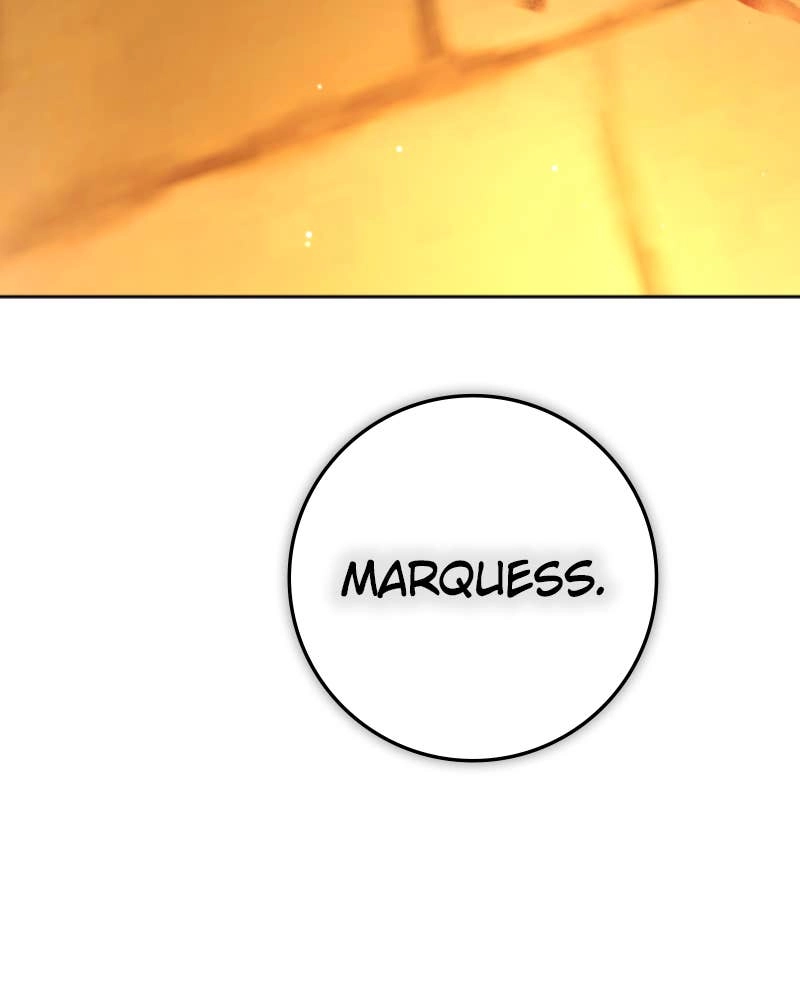 Your Throne Chapter 236 - Time Between a Dog and a Wolf (3) Page 164