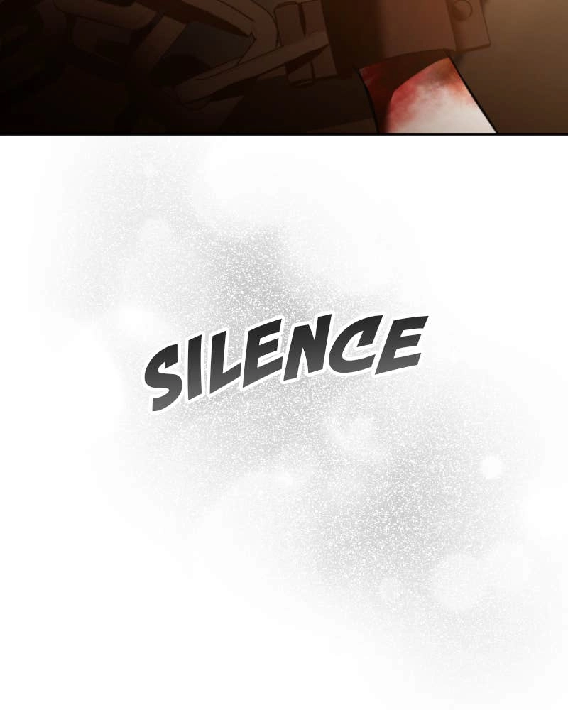 Your Throne Chapter 236 - Time Between a Dog and a Wolf (3) Page 166