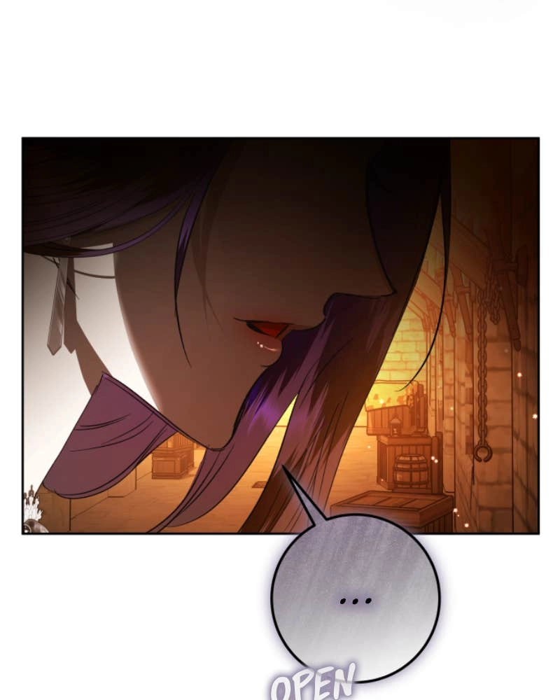 Your Throne Chapter 236 - Time Between a Dog and a Wolf (3) Page 167