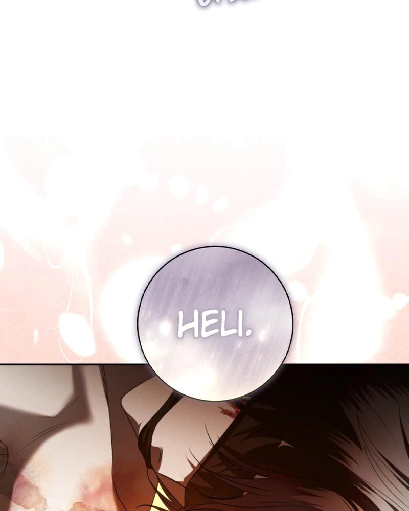 Your Throne Chapter 236 - Time Between a Dog and a Wolf (3) Page 168