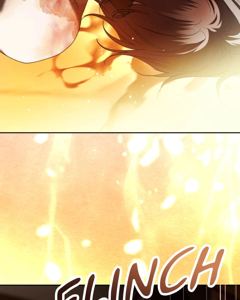 Your Throne Chapter 236 - Time Between a Dog and a Wolf (3) Page 169