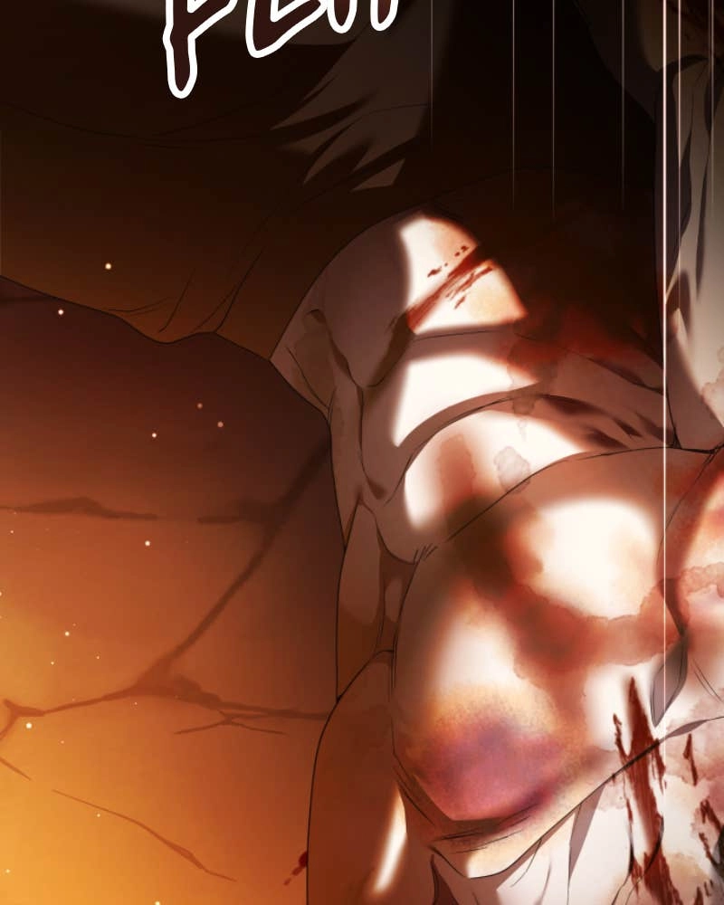 Your Throne Chapter 236 - Time Between a Dog and a Wolf (3) Page 170