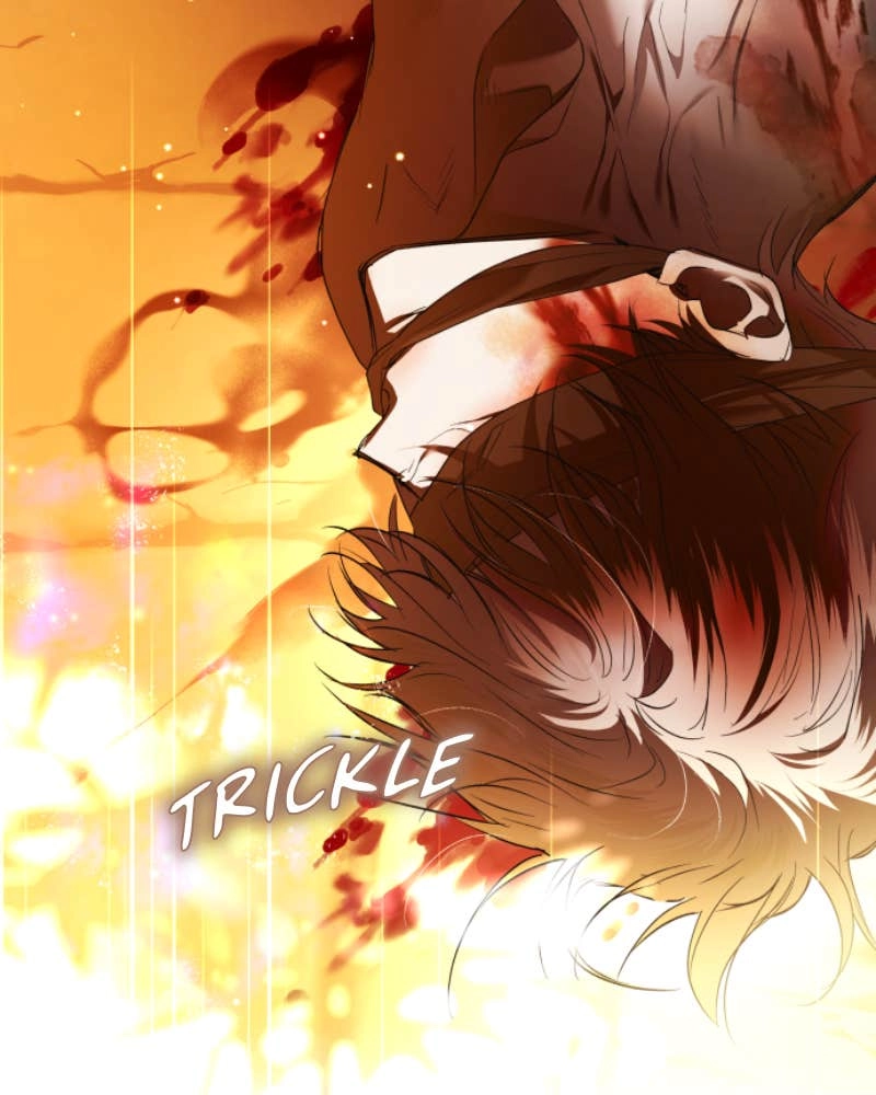 Your Throne Chapter 236 - Time Between a Dog and a Wolf (3) Page 171