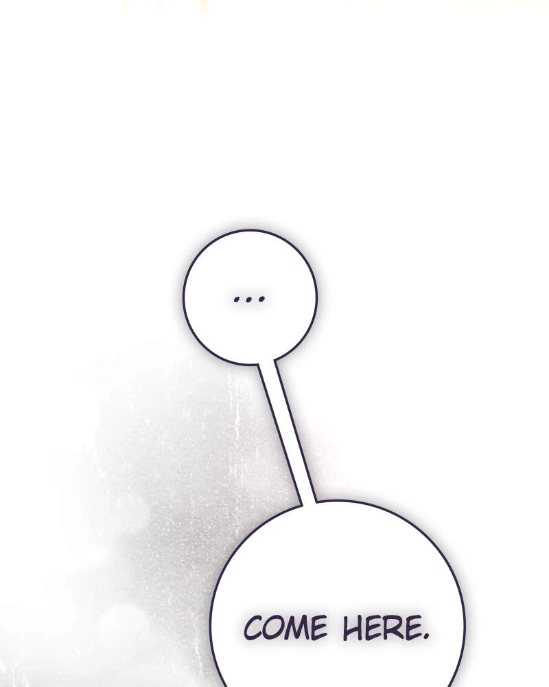 Your Throne Chapter 236 - Time Between a Dog and a Wolf (3) Page 172