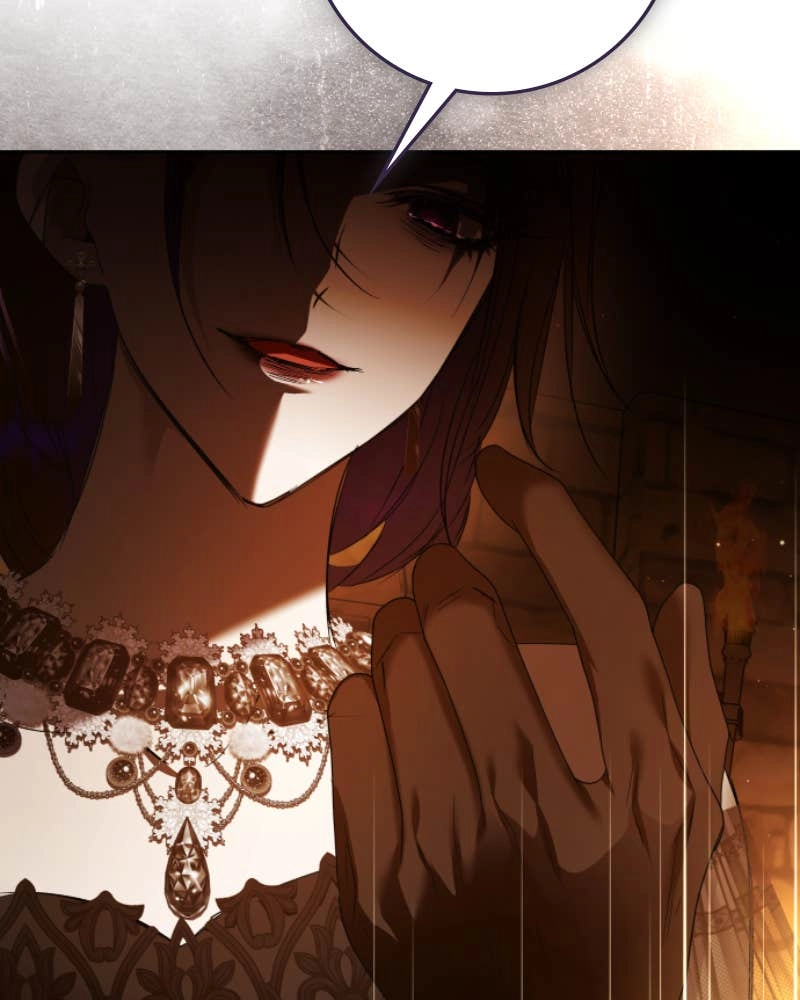 Your Throne Chapter 236 - Time Between a Dog and a Wolf (3) Page 173