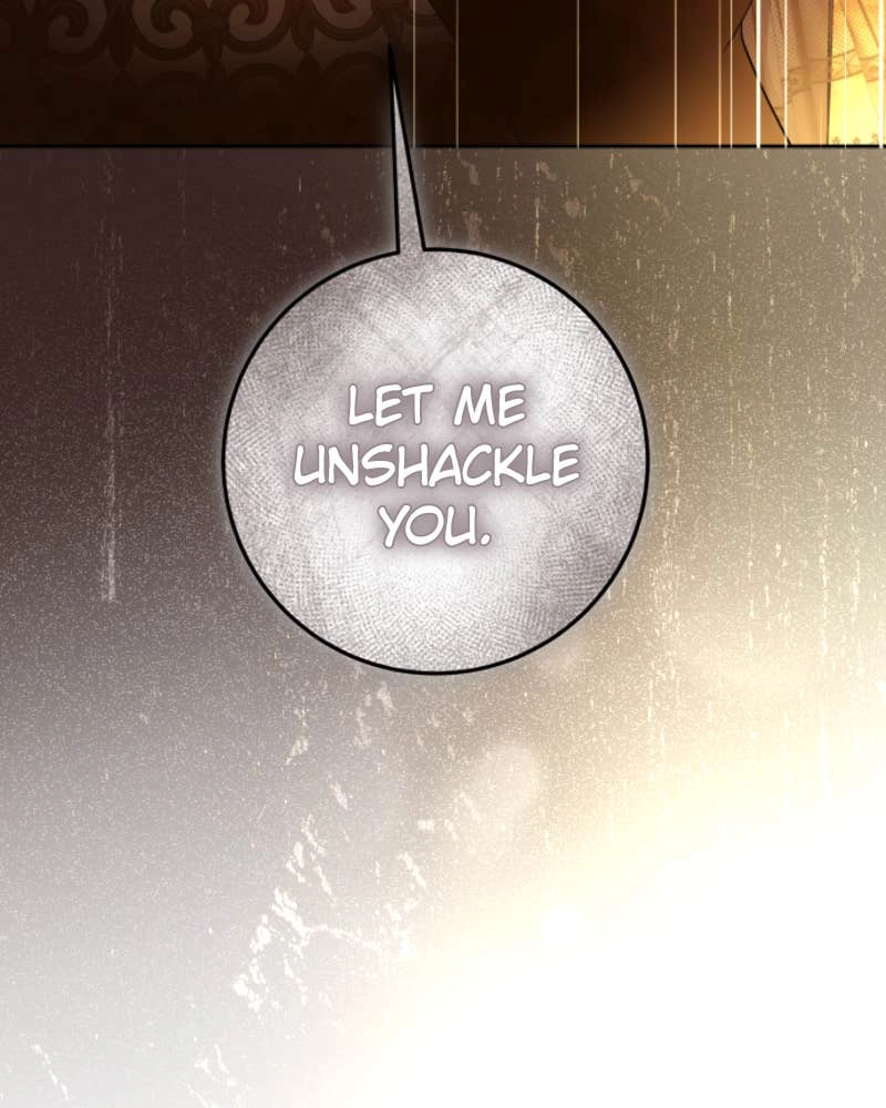 Your Throne Chapter 236 - Time Between a Dog and a Wolf (3) Page 174