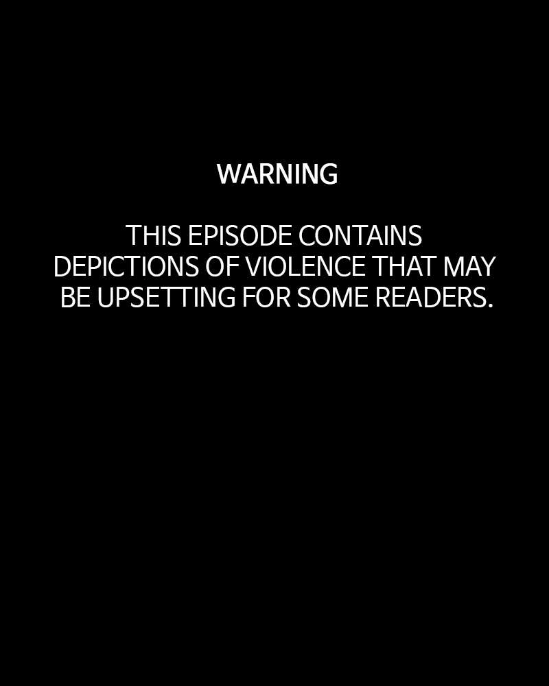 Your Throne Chapter 237 - Their First Argument in 3,194 Days (1) Page 1