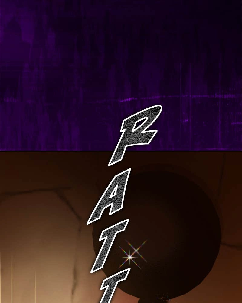 Your Throne Chapter 237 - Their First Argument in 3,194 Days (1) Page 2