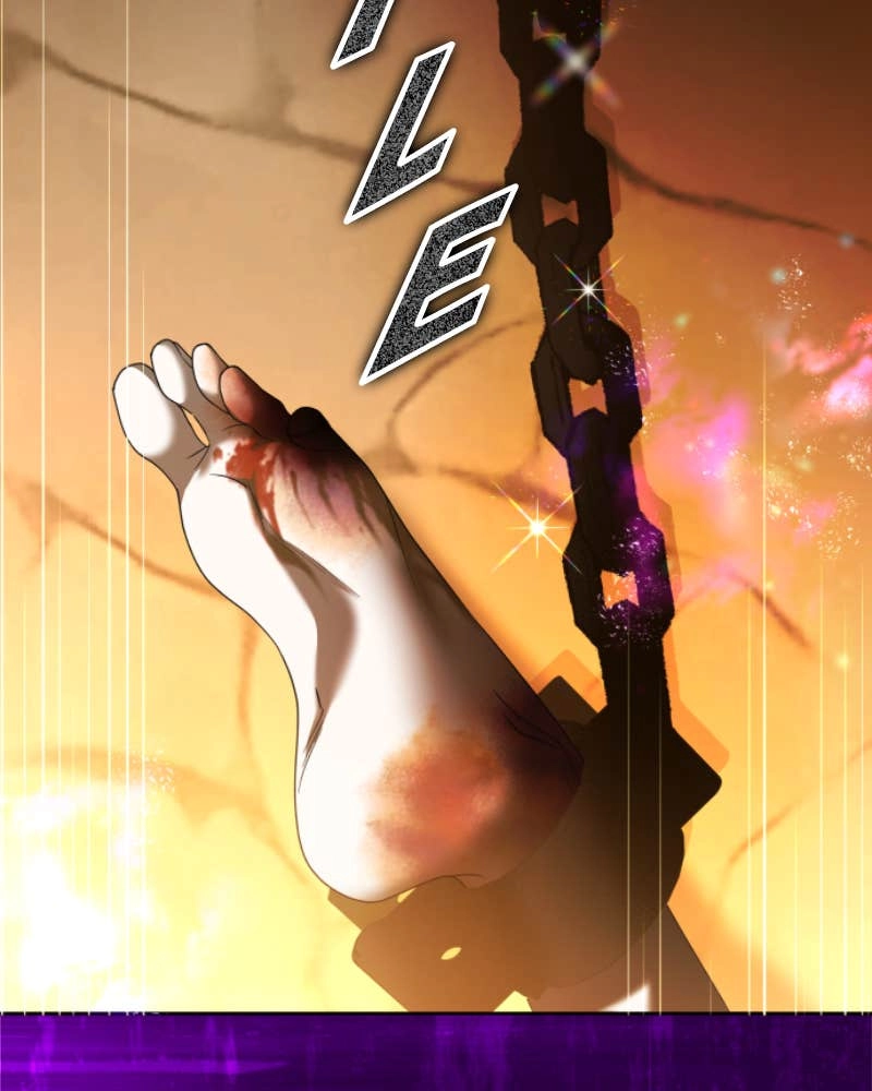 Your Throne Chapter 237 - Their First Argument in 3,194 Days (1) Page 3