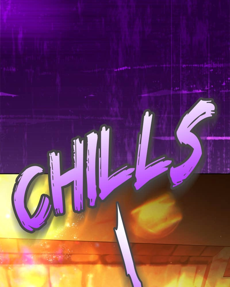 Your Throne Chapter 237 - Their First Argument in 3,194 Days (1) Page 4