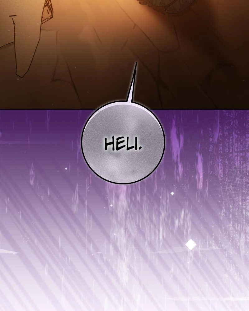 Your Throne Chapter 237 - Their First Argument in 3,194 Days (1) Page 6