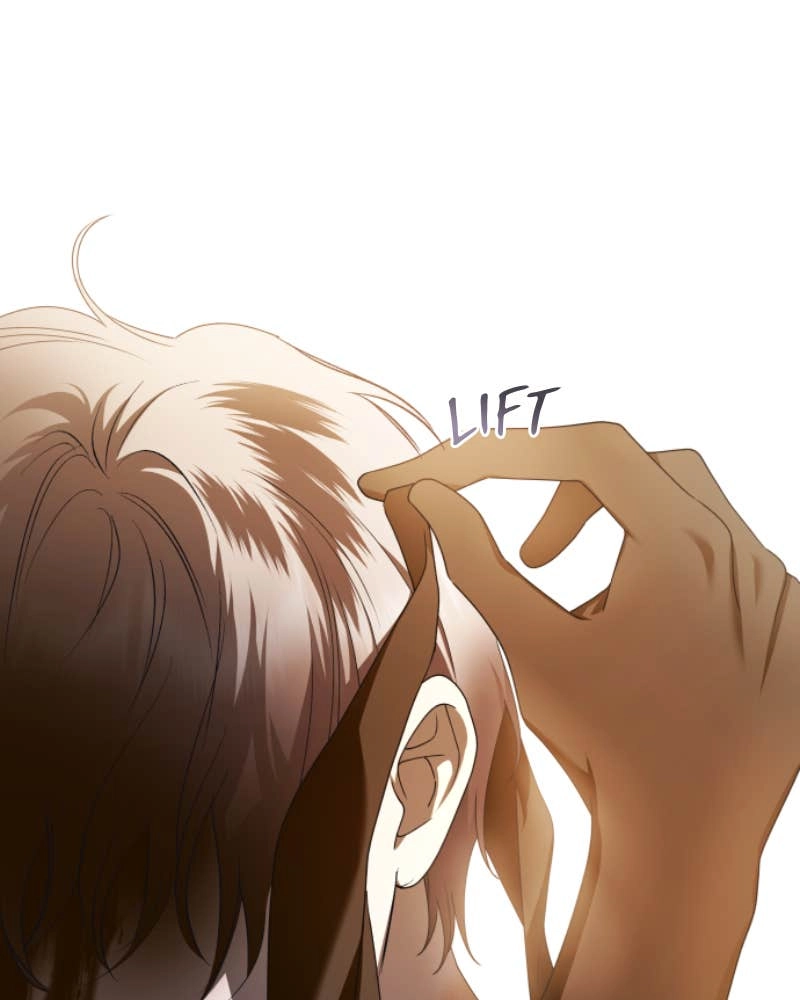 Your Throne Chapter 237 - Their First Argument in 3,194 Days (1) Page 10