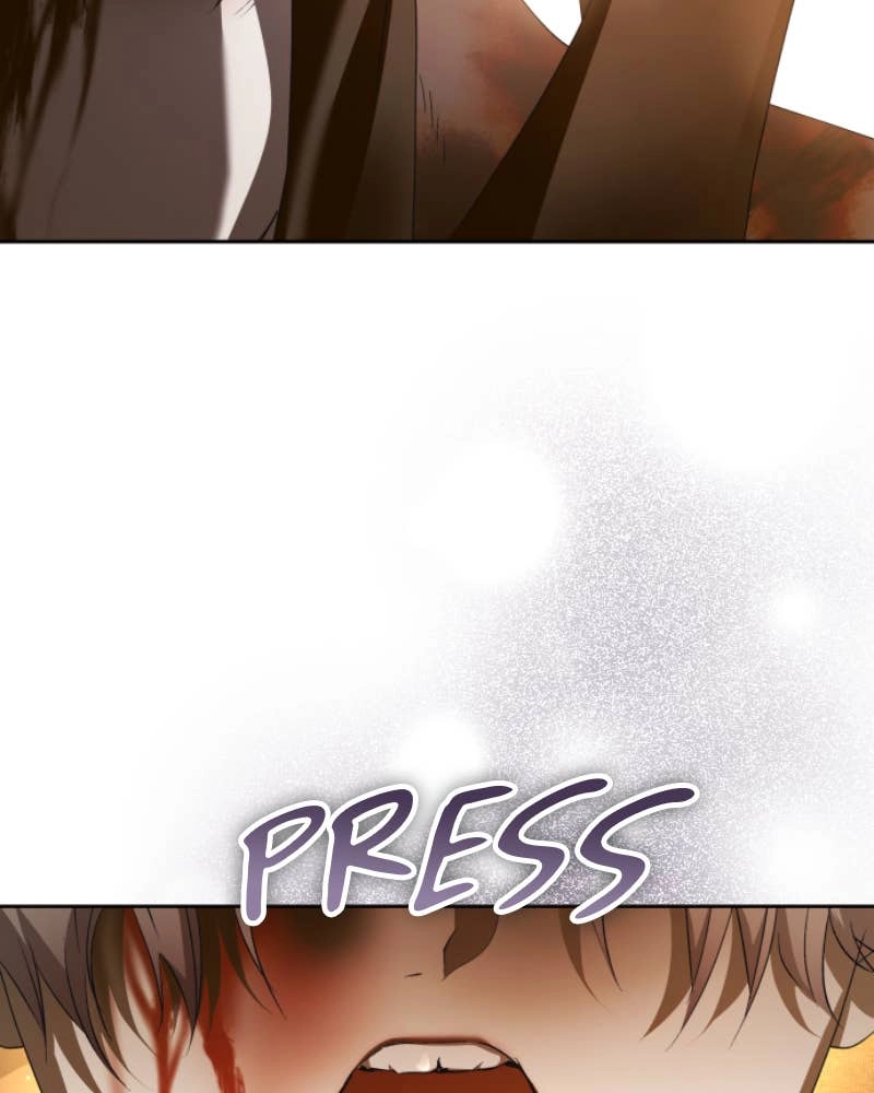 Your Throne Chapter 237 - Their First Argument in 3,194 Days (1) Page 11