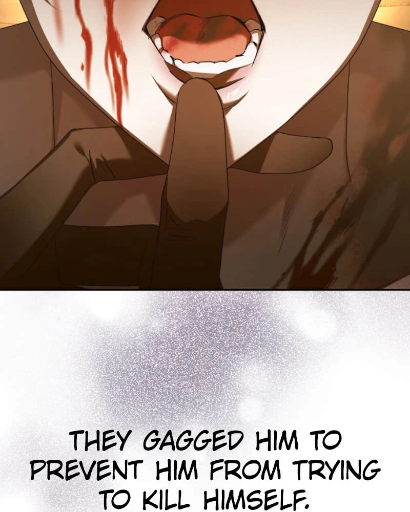 Your Throne Chapter 237 - Their First Argument in 3,194 Days (1) Page 12