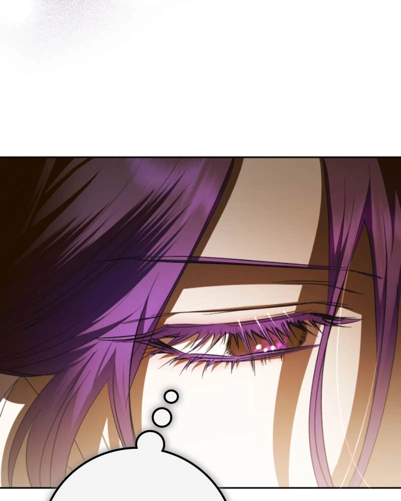 Your Throne Chapter 237 - Their First Argument in 3,194 Days (1) Page 13