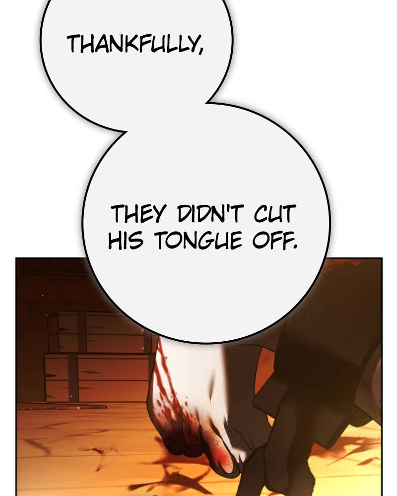 Your Throne Chapter 237 - Their First Argument in 3,194 Days (1) Page 14