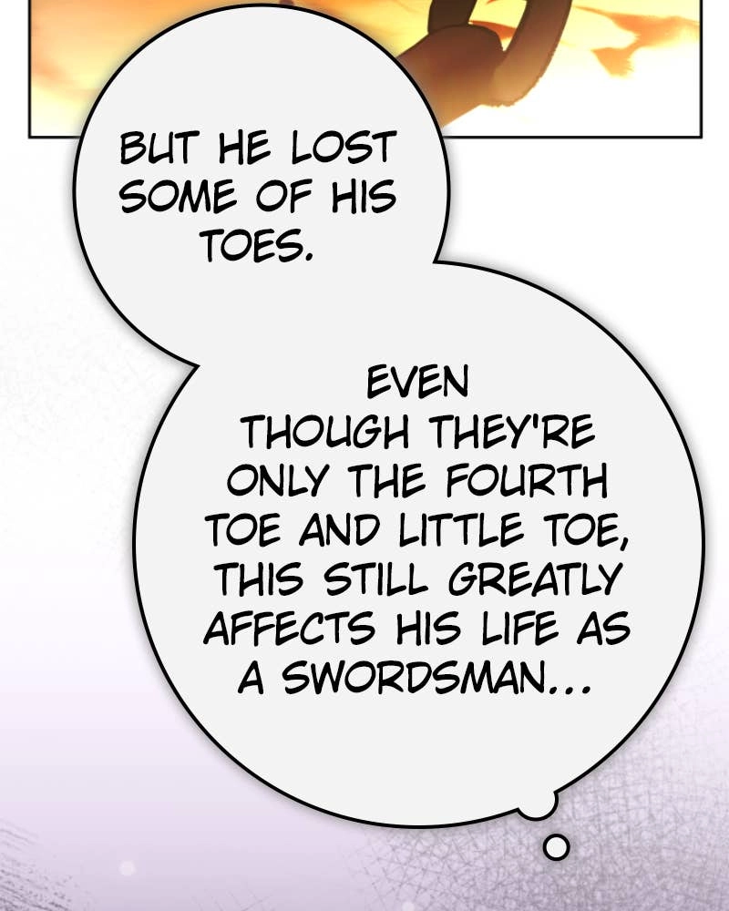 Your Throne Chapter 237 - Their First Argument in 3,194 Days (1) Page 15