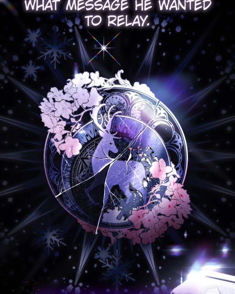 Your Throne Chapter 237 - Their First Argument in 3,194 Days (1) Page 17