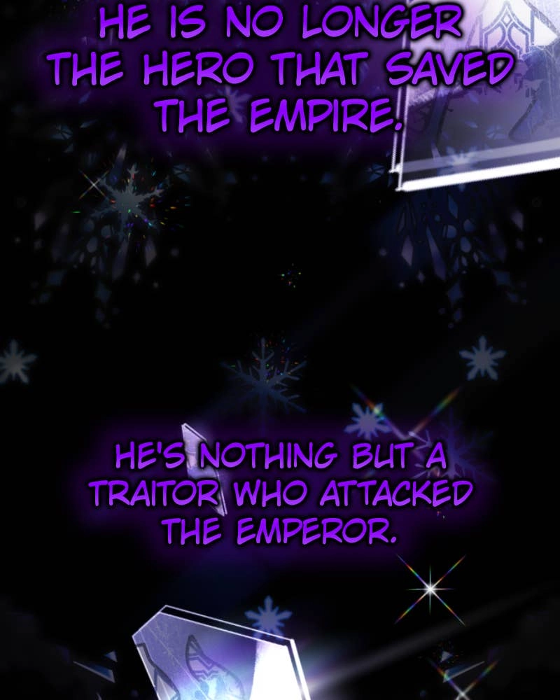Your Throne Chapter 237 - Their First Argument in 3,194 Days (1) Page 18
