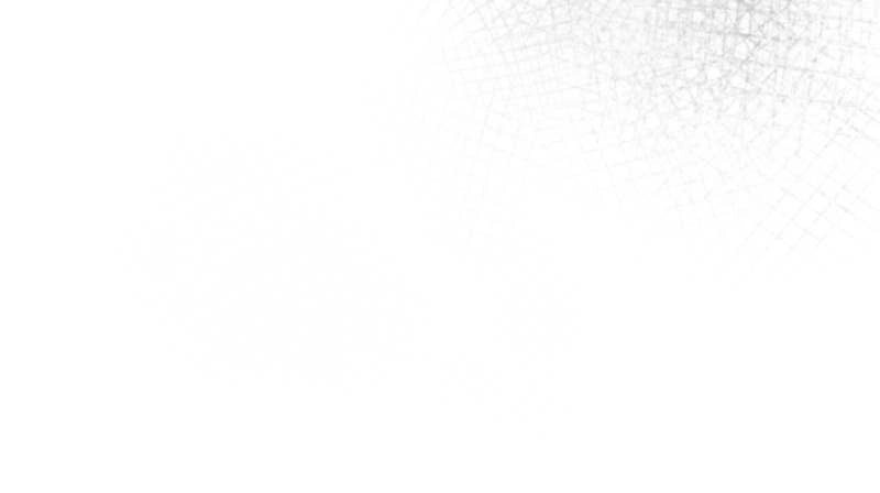 Your Throne Chapter 237 - Their First Argument in 3,194 Days (1) Page 20