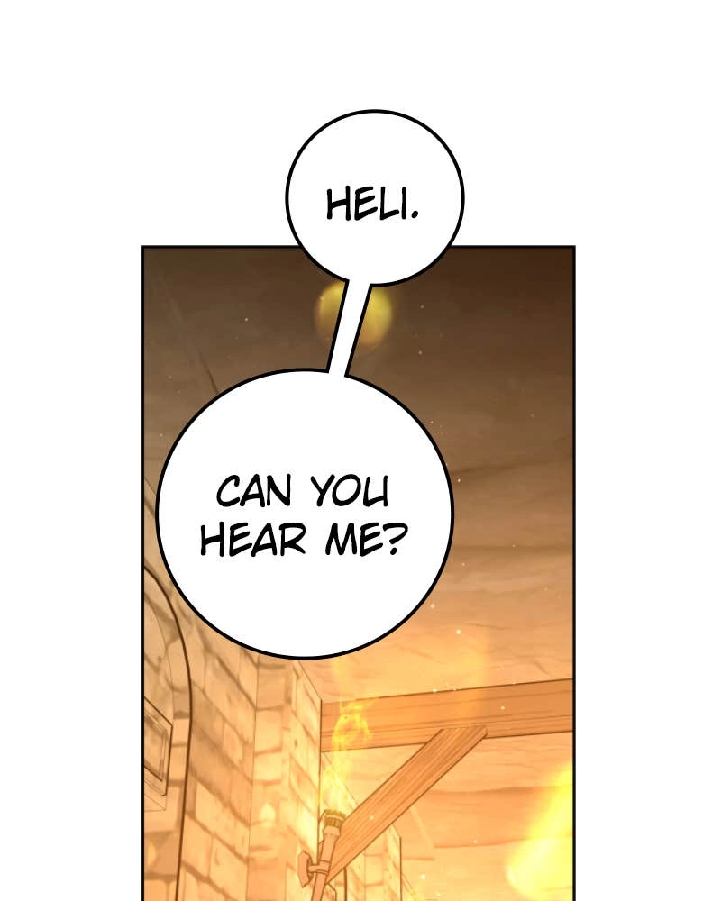 Your Throne Chapter 237 - Their First Argument in 3,194 Days (1) Page 21