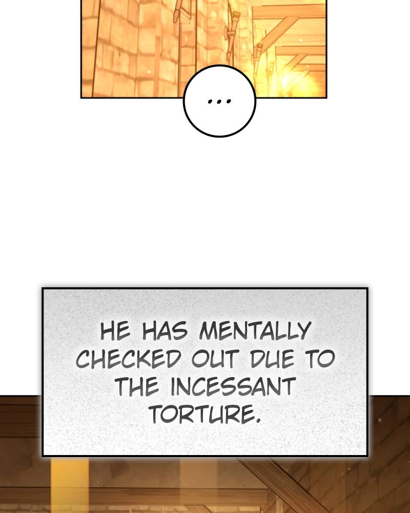 Your Throne Chapter 237 - Their First Argument in 3,194 Days (1) Page 22