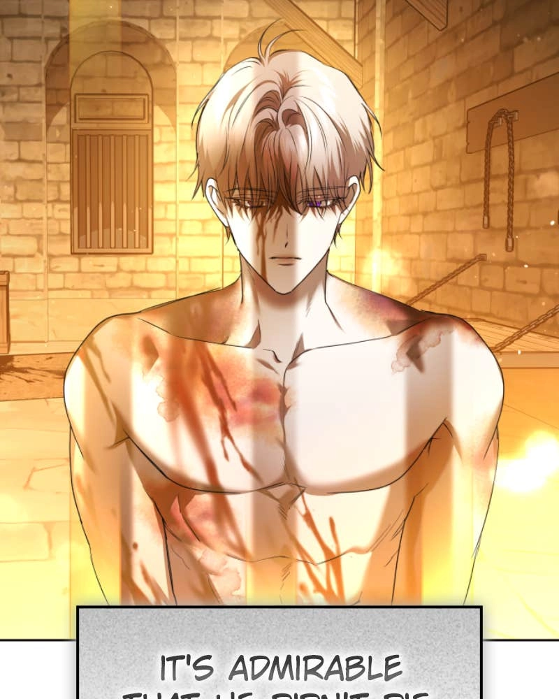 Your Throne Chapter 237 - Their First Argument in 3,194 Days (1) Page 23