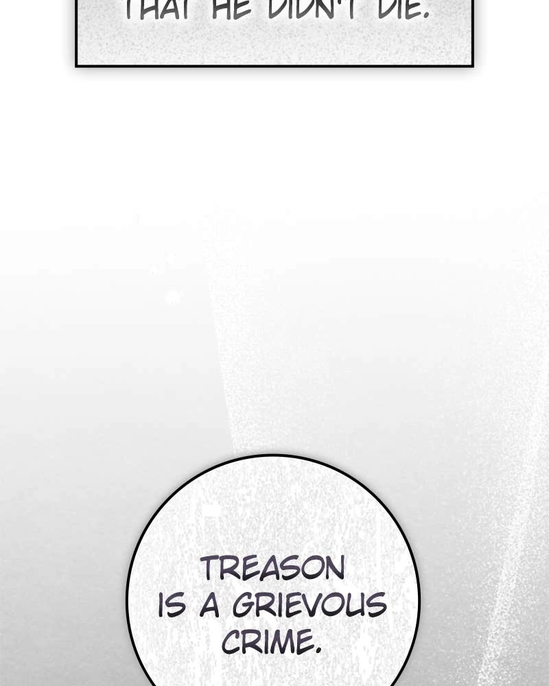 Your Throne Chapter 237 - Their First Argument in 3,194 Days (1) Page 24