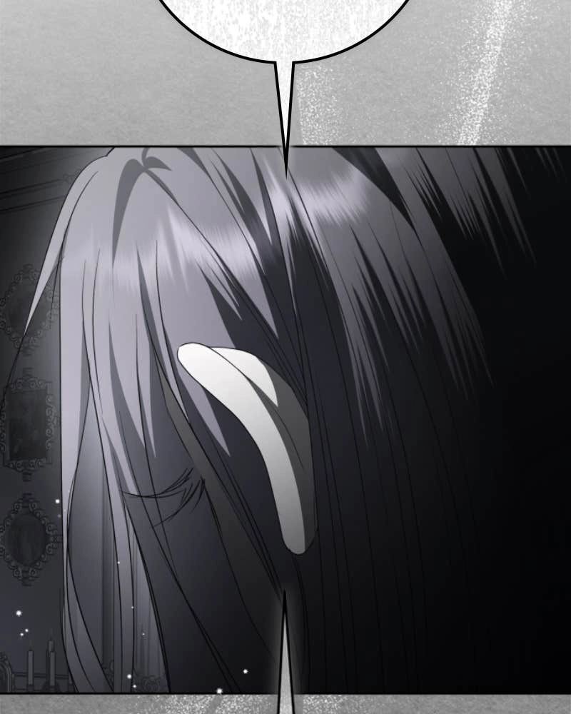 Your Throne Chapter 237 - Their First Argument in 3,194 Days (1) Page 25