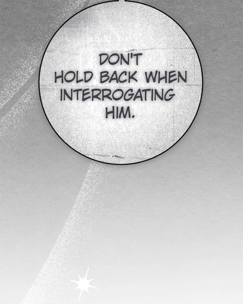 Your Throne Chapter 237 - Their First Argument in 3,194 Days (1) Page 26